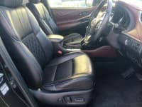 Vehicle SU00001329 thumbnail 21