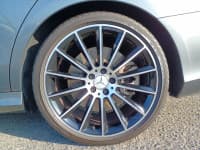 Vehicle SU00001328 thumbnail 12