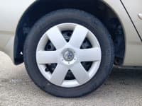 Vehicle SU00001347 thumbnail 10