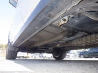 Vehicle SU00001318 thumbnail 18