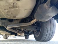 Vehicle SU00001364 thumbnail 17