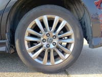 Vehicle SU00001364 thumbnail 11