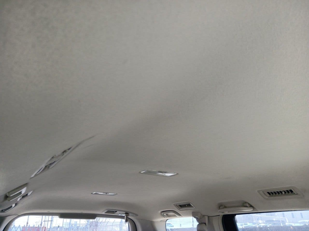 Vehicle SU00001387 large view 28