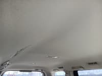 Vehicle SU00001387 thumbnail 28