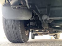 Vehicle SU00001348 thumbnail 14