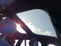 Vehicle SU00001328 thumbnail 37