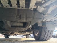 Vehicle SU00001364 thumbnail 15