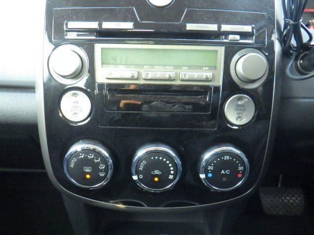 Vehicle SU00001331 large view 31