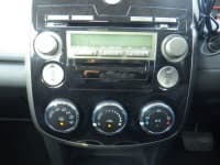 Vehicle SU00001331 thumbnail 31