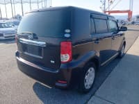 Vehicle SU00001362 thumbnail 6