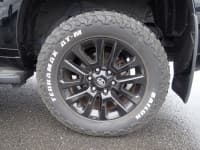 Vehicle SU00001372 thumbnail 10