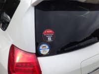 Vehicle SU00001322 thumbnail 19