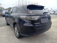 Vehicle SU00001408 thumbnail 4