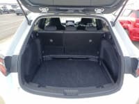 Vehicle SU00001335 thumbnail 15