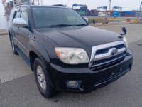 Vehicle SU00001330 thumbnail 7