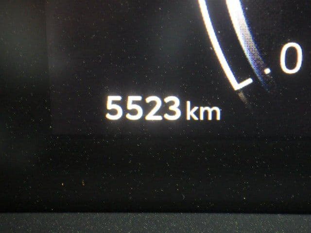 Vehicle SU00001315 large view 29