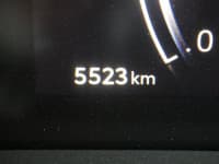 Vehicle SU00001315 thumbnail 29