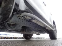 Vehicle SU00001372 thumbnail 17