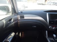 Vehicle SU00001318 thumbnail 28