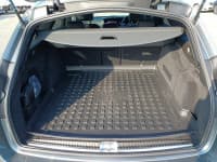 Vehicle SU00001328 thumbnail 23