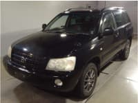 Vehicle SU00001359 thumbnail 1