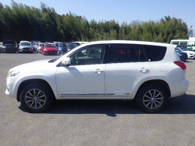 Vehicle SU00001322 large view 2