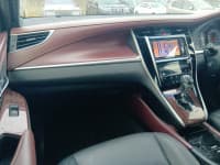 Vehicle SU00001408 thumbnail 29