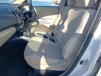 Vehicle SU00001336 thumbnail 26