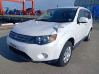 Vehicle SU00001336 thumbnail 1