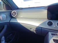 Vehicle SU00001328 thumbnail 27