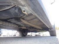 Vehicle SU00001318 thumbnail 17