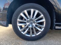 Vehicle SU00001329 thumbnail 11