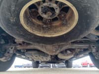 Vehicle SU00001330 thumbnail 38