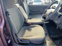 Vehicle SU00001321 thumbnail 17