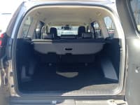 Vehicle SU00001344 thumbnail 23