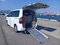 Vehicle SU00001387 thumbnail 29