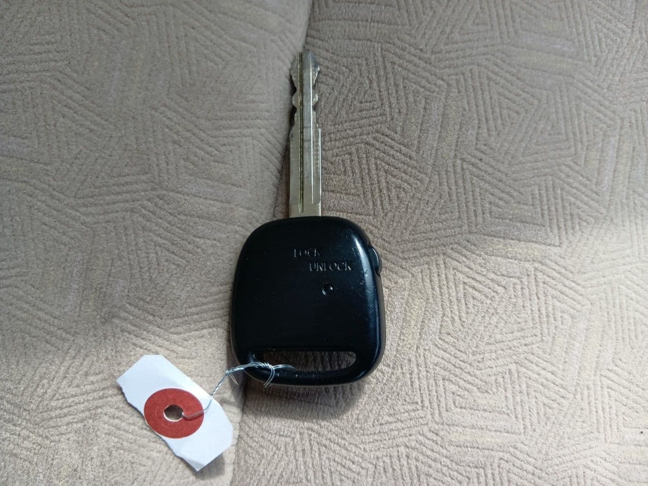 Vehicle SU00001347 large view 34