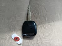 Vehicle SU00001347 thumbnail 34