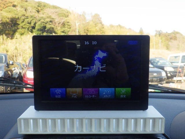 Vehicle SU00001331 large view 32