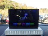 Vehicle SU00001331 thumbnail 32