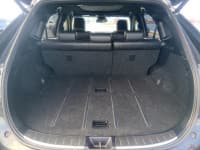 Vehicle SU00001329 thumbnail 23