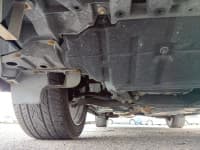 Vehicle SU00001403 thumbnail 14