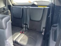 Vehicle SU00001350 thumbnail 24