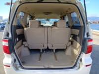 Vehicle SU00001404 thumbnail 24