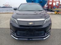 Vehicle SU00001408 thumbnail 9