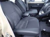 Vehicle SU00001312 thumbnail 20