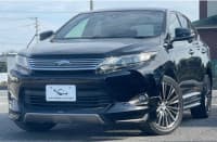 Vehicle SU00001403 thumbnail 1