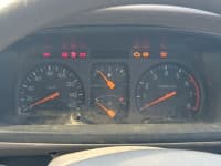 Vehicle SU00001321 thumbnail 23