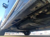 Vehicle SU00001329 thumbnail 18