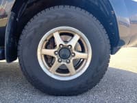 Vehicle SU00001326 thumbnail 12